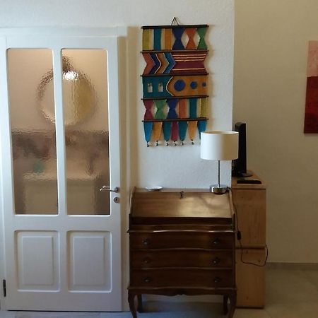 Suite Battisti Grosseto Exterior foto